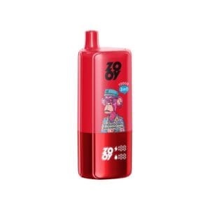ZOOY Triple 70K wholesale - disposable vape image 9 - Vapeuwell EU