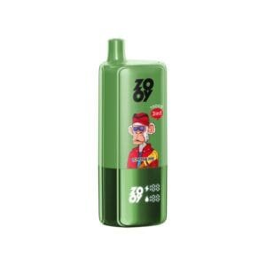 ZOOY Triple 70K wholesale - disposable vape image 8 - Vapeuwell EU