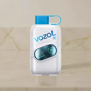 VOZOL Star Click 50K wholesale - disposable vape image 2 - Vapeuwell EU