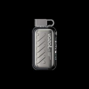 VOZOL Gear Ice Sweet 50K wholesale - disposable vape image 2 - Vapeuwell EU
