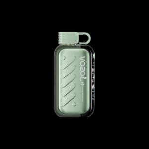 VOZOL Gear Ice Sweet 50K wholesale - disposable vape image 3 - Vapeuwell EU