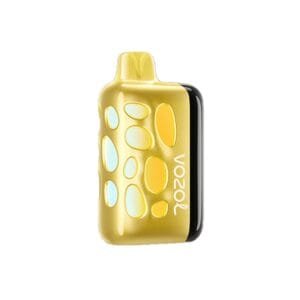 VOZOL Rave 40K wholesale - disposable vape image 3 - Vapeuwell EU