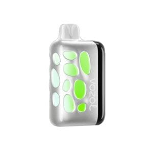 VOZOL Rave 40K wholesale - disposable vape image 1 - Vapeuwell EU