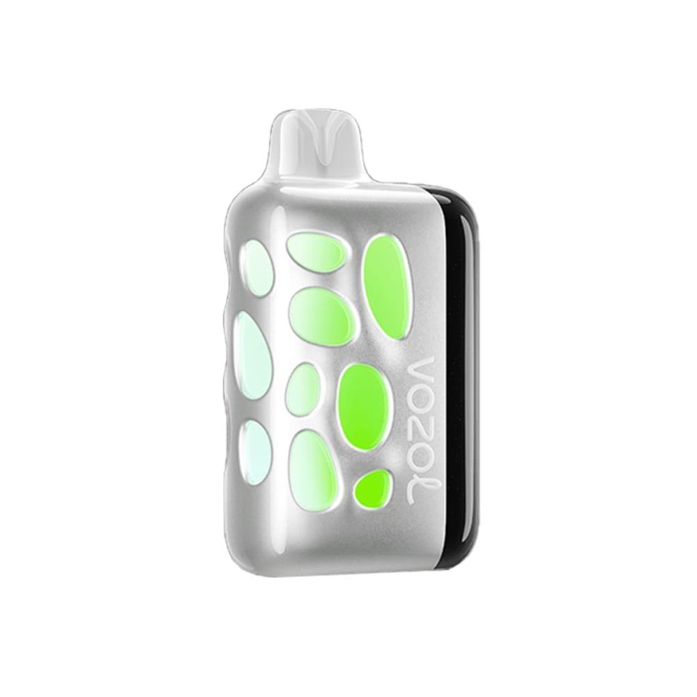 VOZOL Rave 40K wholesale - disposable vape image 1 - Vapeuwell EU