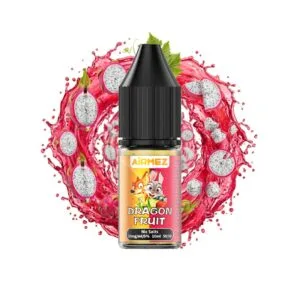Airmez wholesale - e-liquid image 3 - Vapeuwell EU