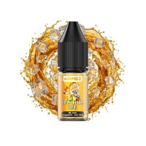 Airmez wholesale - e-liquid image 8 - Vapeuwell EU