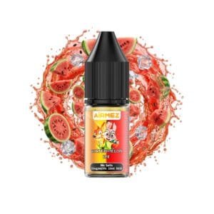 Airmez wholesale - e-liquid image 10 - Vapeuwell EU