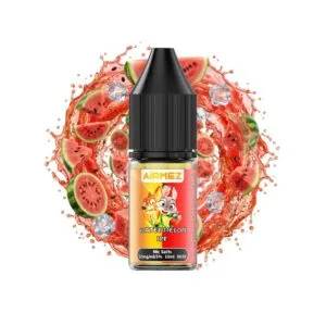 Airmez wholesale - e-liquid image 10 - Vapeuwell EU