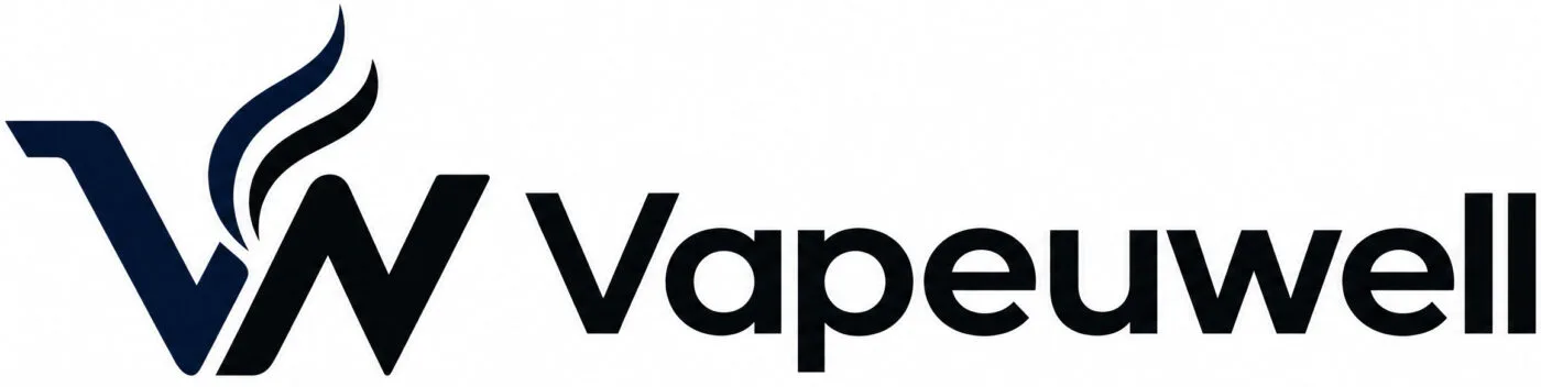 Vapeuwell