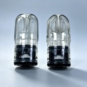 Relx 1ml empty Pod wholesale - Imagen 3